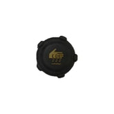 Captur Radyatör Su Deposu Kapağı 2013-2019 Meydan 6001546641